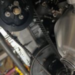 The Ultimate Hybrid: Nissan S15 Silvia Meets BMW S65 V8 Power