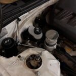 The Ultimate Hybrid: Nissan S15 Silvia Meets BMW S65 V8 Power