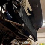 The Ultimate Hybrid: Nissan S15 Silvia Meets BMW S65 V8 Power