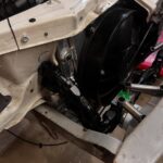 The Ultimate Hybrid: Nissan S15 Silvia Meets BMW S65 V8 Power