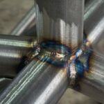 Exclusive: The Twin-Turbo S65 Tube-Chassis BMW F22 Build
