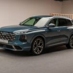 2027 Audi Q7 Review: Bold Aesthetic Overhaul Meets Production Compromises
