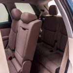 2027 Audi Q7 Review: Bold Aesthetic Overhaul Meets Production Compromises