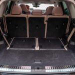 2027 Audi Q7 Review: Bold Aesthetic Overhaul Meets Production Compromises