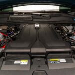 2027 Audi Q7 Review: Bold Aesthetic Overhaul Meets Production Compromises