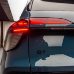 2027 Audi Q7 Review: Bold Aesthetic Overhaul Meets Production Compromises