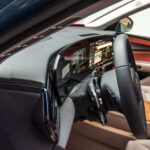 2027 Audi Q7 Review: Bold Aesthetic Overhaul Meets Production Compromises