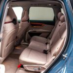 2027 Audi Q7 Review: Bold Aesthetic Overhaul Meets Production Compromises