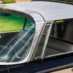 1959 Chrysler Scimitar Town Car Phaeton Heads to Mecum Monterey 2026
