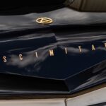 1959 Chrysler Scimitar Town Car Phaeton Heads to Mecum Monterey 2026