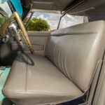 1959 Chrysler Scimitar Town Car Phaeton Heads to Mecum Monterey 2026