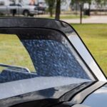 1959 Chrysler Scimitar Town Car Phaeton Heads to Mecum Monterey 2026