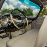 1959 Chrysler Scimitar Town Car Phaeton Heads to Mecum Monterey 2026