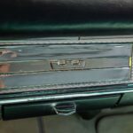 1959 Chrysler Scimitar Town Car Phaeton Heads to Mecum Monterey 2026
