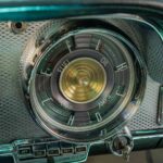 1959 Chrysler Scimitar Town Car Phaeton Heads to Mecum Monterey 2026