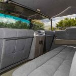 1959 Chrysler Scimitar Town Car Phaeton Heads to Mecum Monterey 2026