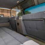 1959 Chrysler Scimitar Town Car Phaeton Heads to Mecum Monterey 2026