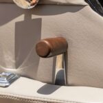 1959 Chrysler Scimitar Town Car Phaeton Heads to Mecum Monterey 2026
