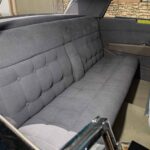 1959 Chrysler Scimitar Town Car Phaeton Heads to Mecum Monterey 2026