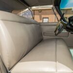 1959 Chrysler Scimitar Town Car Phaeton Heads to Mecum Monterey 2026