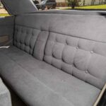 1959 Chrysler Scimitar Town Car Phaeton Heads to Mecum Monterey 2026