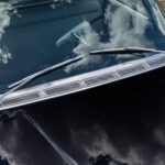 1959 Chrysler Scimitar Town Car Phaeton Heads to Mecum Monterey 2026