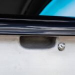1959 Chrysler Scimitar Town Car Phaeton Heads to Mecum Monterey 2026