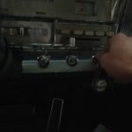 1964 Imperial Crown Four-Door Rescued From 10-Year Garage Storage With Hidden Turbocharger