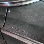 1964 Imperial Crown Four-Door Rescued From 10-Year Garage Storage With Hidden Turbocharger