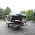 1964 Imperial Crown Four-Door Rescued From 10-Year Garage Storage With Hidden Turbocharger