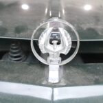 1964 Imperial Crown Four-Door Rescued From 10-Year Garage Storage With Hidden Turbocharger