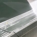 1964 Imperial Crown Four-Door Rescued From 10-Year Garage Storage With Hidden Turbocharger