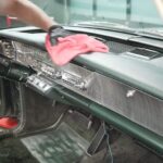 1964 Imperial Crown Four-Door Rescued From 10-Year Garage Storage With Hidden Turbocharger