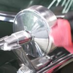 1964 Imperial Crown Four-Door Rescued From 10-Year Garage Storage With Hidden Turbocharger