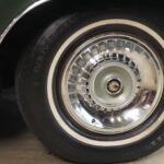 1964 Imperial Crown Four-Door Rescued From 10-Year Garage Storage With Hidden Turbocharger