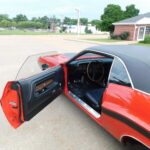 1970 Dodge Challenger R/T 440 Six-Pack with Super Track Pack for Sale