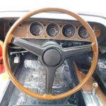 1970 Dodge Challenger R/T 440 Six-Pack with Super Track Pack for Sale
