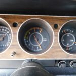 1970 Dodge Challenger R/T 440 Six-Pack with Super Track Pack for Sale