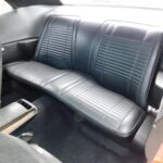 1970 Dodge Challenger R/T 440 Six-Pack with Super Track Pack for Sale