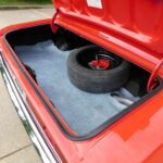 1970 Dodge Challenger R/T 440 Six-Pack with Super Track Pack for Sale
