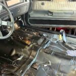 Abandoned 1986 Buick Grand National Rescued After 31 Years in Pennsylvania Garage