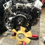 Abandoned 1986 Buick Grand National Rescued After 31 Years in Pennsylvania Garage