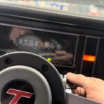 Abandoned 1986 Buick Grand National Rescued After 31 Years in Pennsylvania Garage