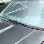 Abandoned 1986 Buick Grand National Rescued After 31 Years in Pennsylvania Garage