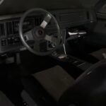 Abandoned 1986 Buick Grand National Rescued After 31 Years in Pennsylvania Garage
