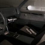 Abandoned 1986 Buick Grand National Rescued After 31 Years in Pennsylvania Garage
