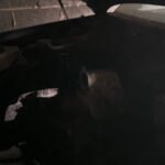 Abandoned 1986 Buick Grand National Rescued After 31 Years in Pennsylvania Garage