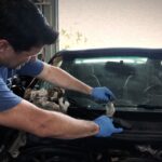 1996 Ford Mustang GT Revived After $700 Auction Rescue