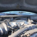 1996 Ford Mustang GT Revived After $700 Auction Rescue