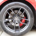 2018 Dodge Challenger SRT Hellcat Widebody Listed at $50,000
